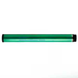 ดรัม OPC เหมาะสำหรับ Konica Minolta 7216 7719 7521 7818 7118 7228 7718 7223 7723 7622 195 - Product Image 5