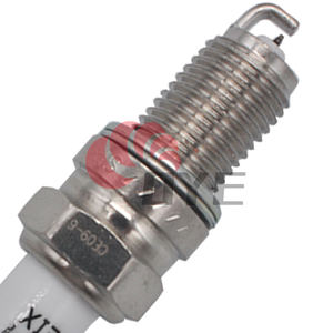 Bougies d'allumage Iridium Offre Spéciale de haute qualité 18846-11070 pour PEUGEOT <span class=keywords><strong>508</strong></span> <span class=keywords><strong>SW</strong></span> I BMW C5 III 18851-11070 - Product Image 2