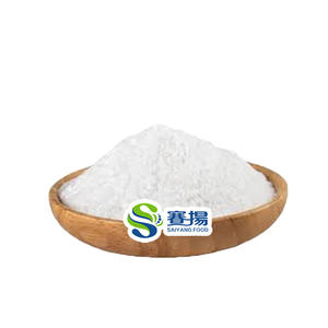 Precio de polvo de vitamina E Grado alimenticio CAS 59-02-9 99% Polvo de vitamina E sintética 25 Kg - Product Image 1