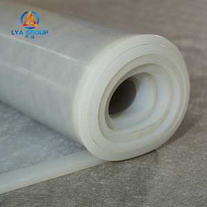 Matériau décoratif texture de grès carreaux de revêtement mural extérieur carreaux de mur flexibles en pierre coulant moule de construction - Product Image 2