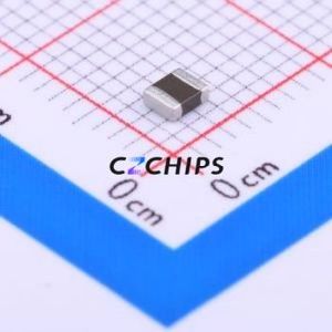 Inducteur de puissance MHCD252010A-1R0M-A8S SMD (Inductance : 1uH) (Précision : 20%) Courant nominal : 2,5A - Product Image 2