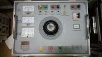 Double Adjustable CT/PT Pressure Regulator