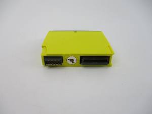 6es7136 6ba00 0ca0 24vdc 10a Nsnp ใหม่ ของแท้ พร้อมส่ง ระบบอัตโนมัติทางอุตสาหกรรม ชุดควบคุม PLC สำหรับการเขียนโปรแกรม - Product Image 2