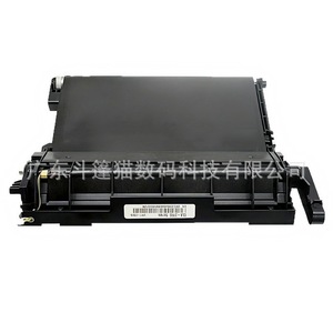 Conjunto de Correa de Transferencia con Rodillo para Samsung CLP 310 315 320 326 3170 3175, Material de Teflón - Product Image 1