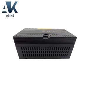IC200MDD840 IC200MDD841 IC200MDD842 IC200MDD844 IC200MDD845 GE Módulo de entrada/salida discreta Fanuc VersaMax - Product Image 2