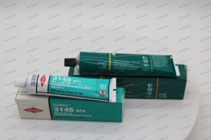 Pâte anti-grippage sans métal FM MOLYKOTE P-37 pour boulons en acier inoxydable et alliage de nickel – Lubrifiant de filetage haute pureté - Product Image 3