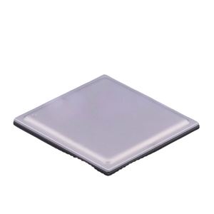 Dery Star XC7K325T-2FFG900I Nouvelle puce logique programmable CPLD originale pour applications FPGA Service BOM - Product Image 1