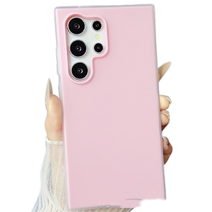 Coque de téléphone élégante avec anneau anti-rayonnement et blocs magnétiques personnalisables à 360 degrés, modèle 4 Wife Making Machine Vending Drawing - Product Image 4