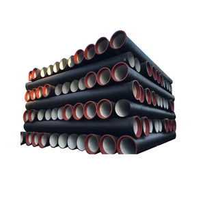 Cao cấp erw hàn ống sắt dễ uốn kích thước tùy chỉnh 700mm/800mm/200mm Đường kính ASTM tiêu chuẩn ống API giá mỗi mét - Product Image 3