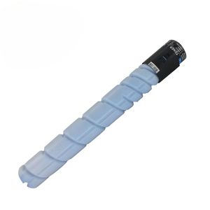 Cartucho de tóner MJL Long life TN324 para Konica Minolta Bizhub C225 258 308 <span class=keywords><strong>368</strong></span> - Product Image 3