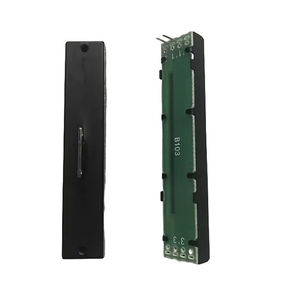 パールタイガーコンソールプッシャー-タッチ、リプレイ、メインプログラムの機能 - Product Image 1