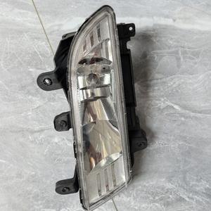 SsangYong Hyundai Royal Fog <b>Light</b> 8320109051 8320209051 For Twin <b>Dragons</b> Enjoy New Replacement Part - Product Image 1