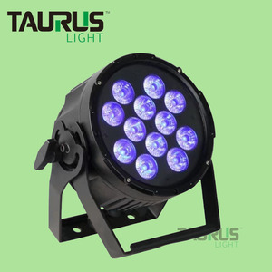 أدى في الهواء الطلق الاسمية 12 ضوء المرحلة IP65 للماء - Product Image 1