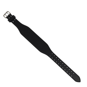 Cinturones de Levantamiento de Pesas, Accesorios de Gimnasio, Cinturón de Soporte Lumbar para Levantamiento de Pesas para Mujeres - Product Image 6