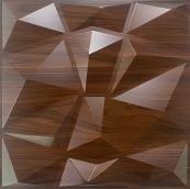 BLACK WOOD