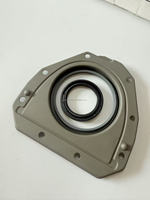 Juego de Juntas para Reparación Completa del Motor de Acero PARA VOL-VO B4204T23 B4204T27 Drive-E 2.0T OEM 30628899, Kit de Reparación de Juntas de Culata