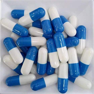 Capsules de Gélules Vides en Gros <span class=keywords><strong>Couleurs</strong></span> Personnalisées Capsules de Gélatine Vides Coques de Gélules Taille 00 0 1 2 3 <span class=keywords><strong>4</strong></span> - Product Image 4