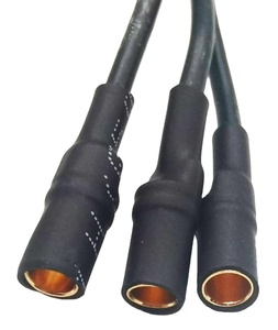 30A Bürstenloser ESC <span class=keywords><strong>2</strong></span> 4S Flycolor Multirotor Quadcopter Geschwindigkeitsregler 5V 2A BEC XT60 16 8V Leichtgewicht - Product Image 2