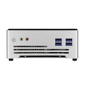 Mini <span class=keywords><strong>PC</strong></span> Portátil de 16 GB con CPU Intel Core de 9.ª Generación 9750H, 16/32 GB de RAM, 1 TB de Almacenamiento, Ideal <span class=keywords><strong>para</strong></span> Juegos, con PCIe - Product Image 6
