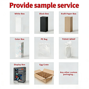 Vaso Deportivo Casual de Plástico Resistente a Altas Temperaturas con Cuerda, de Gran Capacidad (800 ml), para Niñas, Estilo Veraniego, para Coche, Venta al Por Mayor - Product Image 3