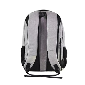 Insulated <b>Cooler</b> <b>Backpack</b> Capacity Double Layer Thickened Waterproof Lunch <b>Cooler</b> Bags for Picnics Camping Work lady <b>backpack</b> - Product Image 3