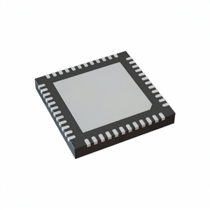 MAX17410GTM+T Authorized Distributor Power Management (PMIC) Buy Electronics Components Online 48 WFQFN Exposed Pad - Product Image 1