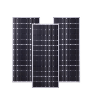 Paneles Solares de 250w, 600w, 1000w, 3000w, Kit de Paneles Solares Monocristalinos de 350 Vatios - Product Image 2