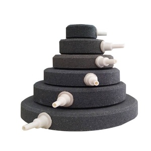 Anufacturer-tono ubble de 4 pulgadas, dispositivo ir - Product Image 6