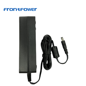 OEM 12V 5A 15V 4A 19V 3.4A <span class=keywords><strong>24V</strong></span> 2.5A Adaptador de corriente de escritorio Fuente <span class=keywords><strong>SMPS</strong></span> ACDC Cargador Convertidor Laptop BIS/ECAS/UL/CB/CE/GS/PSE/KC - Product Image 5