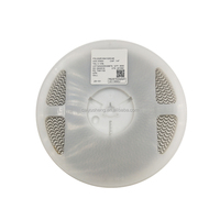 1N4744A Diode Zener 15V 1W DO41 service de liste bom