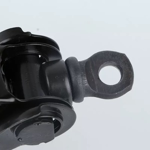 Factory Direct Full Specification Portable 2T Labor-Saving Car <strong>Jack</strong> <strong>Auto</strong> <strong>Jack</strong> Car Repair Tool <strong>Jack</strong> for Car Tyre Changing Tools - Product Image 3