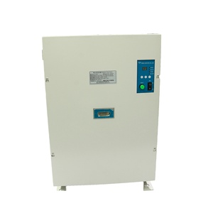 Dispositivo di Emergenza Automatico per Ascensori di Alta Qualità, Sistema di Soccorso per Ascensori - Product Image 1