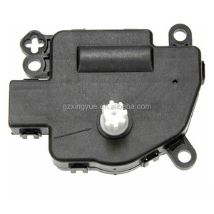 604029 68018109AA attuatore porta aria riscaldatore per <span class=keywords><strong>JEEP</strong></span> WRANGLER 2011-2018 PATRIOT <span class=keywords><strong>COMPASS</strong></span> DODGE JOURNEY CALIBER CHRYSLER SEBRING - Product Image 2