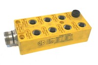 Stock neuf authentique VB-80-CS12 U7031