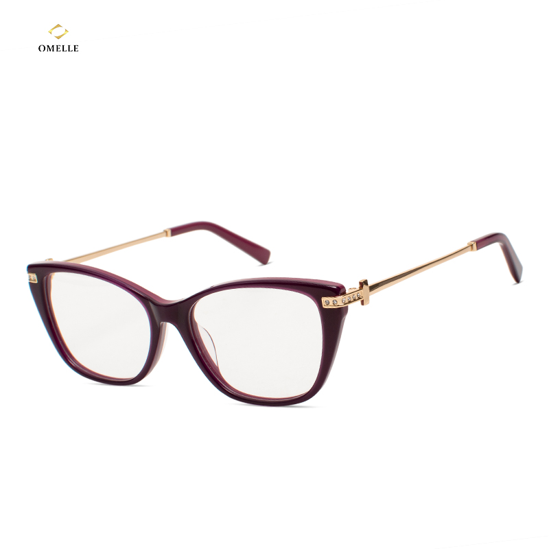 C07 Dark purpld/gold