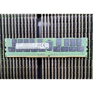 เซิร์ฟเวอร์ระดับองค์กร Sam/Sung DDR4 64GB 2933MHz LRDIMM 4DRX4 รุ่นลดการใช้พลังงาน M386A8K40BM2-CVF - Product Image 4