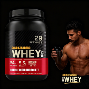 Yetişkin Kas Geliştirme İçin Özelleştirilmiş Whey <span class=keywords><strong>Protein</strong></span> İzolatı Toz <span class=keywords><strong>Protein</strong></span>, Porsiyon Başına 20-29g <span class=keywords><strong>Protein</strong></span> Sağlar, Sağlık Gıda Sınıfı - Product Image 4