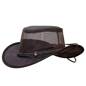 Chapeau unisexe en coton de qualité supérieure, fabriqué au Pakistan, tendance, avec étiquette privée, sangle réglable, utilisable quatre saisons, motif imprimé à la main - Product Image 1