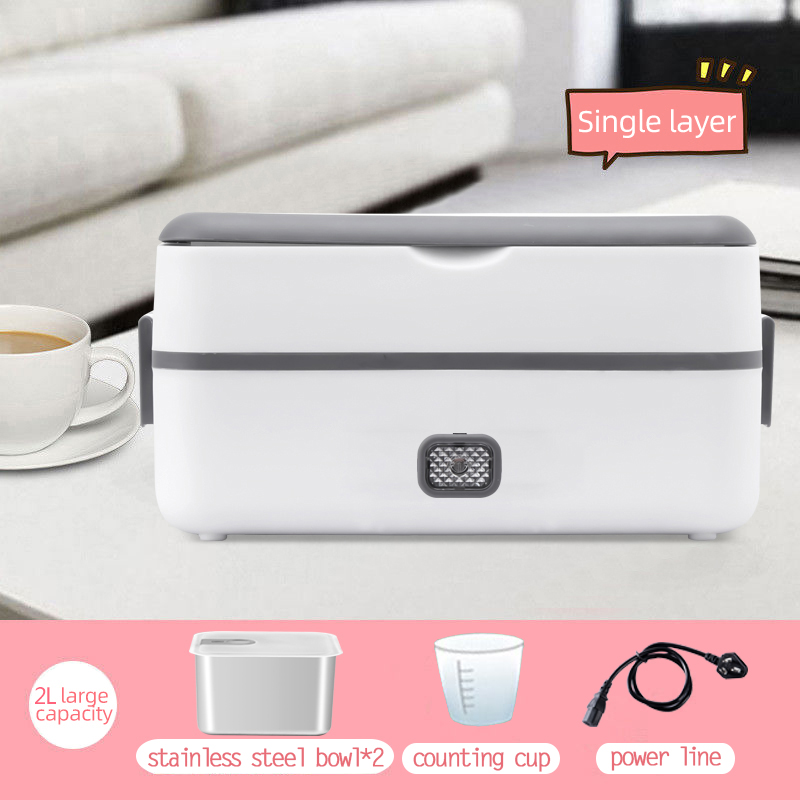 Bouton style monocouche