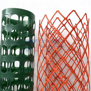 <span class=keywords><strong>Filet</strong></span> de jardin pour la montée des <span class=keywords><strong>tomates</strong></span> et des concombres - Product Image 4