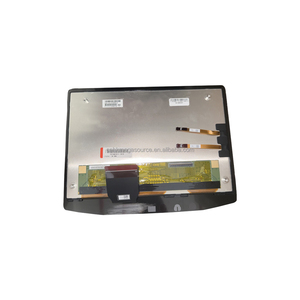 Nouvel écran automobile d'origine C101UAB02.0 Spot inventaire écran Lcd Module Lcd écran Lcd avec garantie de 90 jours - Product Image 3