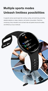 Oem 2025 Chất lượng cao GPS định vị phụ nữ xem thông minh Heart Rate huyết áp 1.43 "AMOLED chati-gpt HD21 thời trang đồng hồ thông minh - Product Image 2