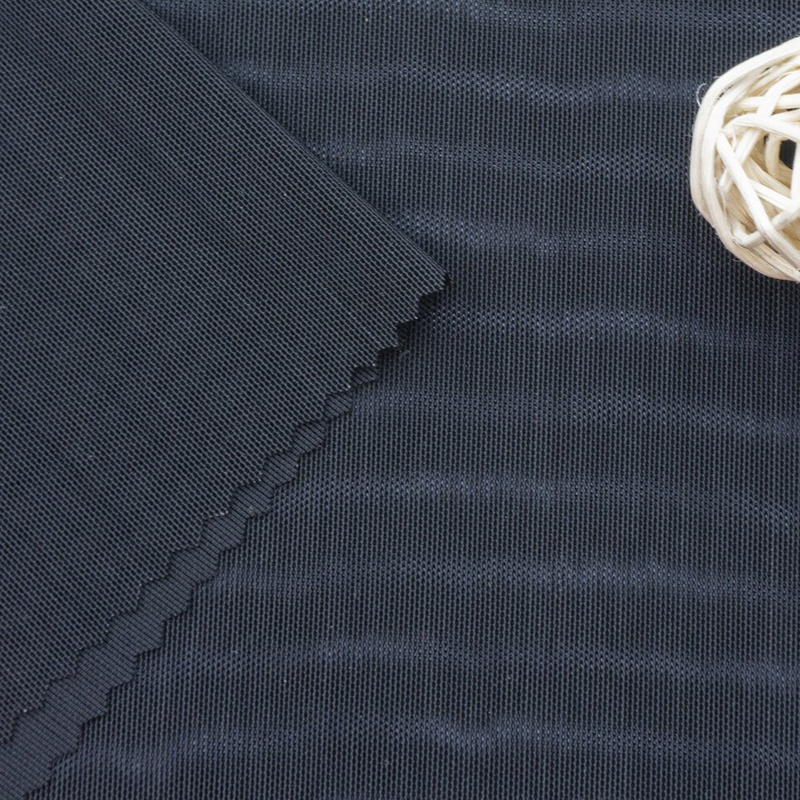 No Deformation Smooth Stretch Absorbs Moisture Wicks Away Sweat Underwear Dress Outdoor Protective Gear Yoga Panels Shaping