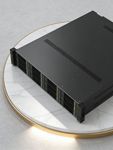 2288H V6 Enterprise Server Rack-Mounted 25GbE <b>Network</b> <b>Interface</b> for Low-Latency Big Data Analytics Workloads-Stock - Product Image 6