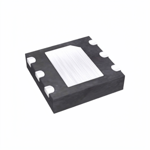 6 WDFN Exposed Pad Buy Online Electronic Components MAX16057ATT46+T In Stock Power Management (PMIC) - Product Image 1