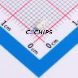 HFCN-4400D+ Ceramic Filter SMD-6P,3.2x1.6mm RF ( Center Frequency: 7.55GHz )( Impedance: 50Ohm ) - Product Image 2