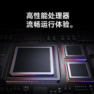 Pour <span class=keywords><strong>la</strong></span> Version chinoise REDMI Smart TV A32 2025 Version d'économie d'énergie double haut-parleur son stéréo télévision intelligente - Product Image 3