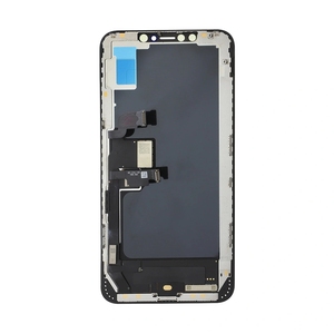 Pantalla del teléfono móvil para <span class=keywords><strong>Iphone</strong></span> <span class=keywords><strong>xs</strong></span> max <span class=keywords><strong>256gb</strong></span> original lcd <span class=keywords><strong>de</strong></span> la Asamblea <span class=keywords><strong>de</strong></span> pantalla táctil - Product Image 5