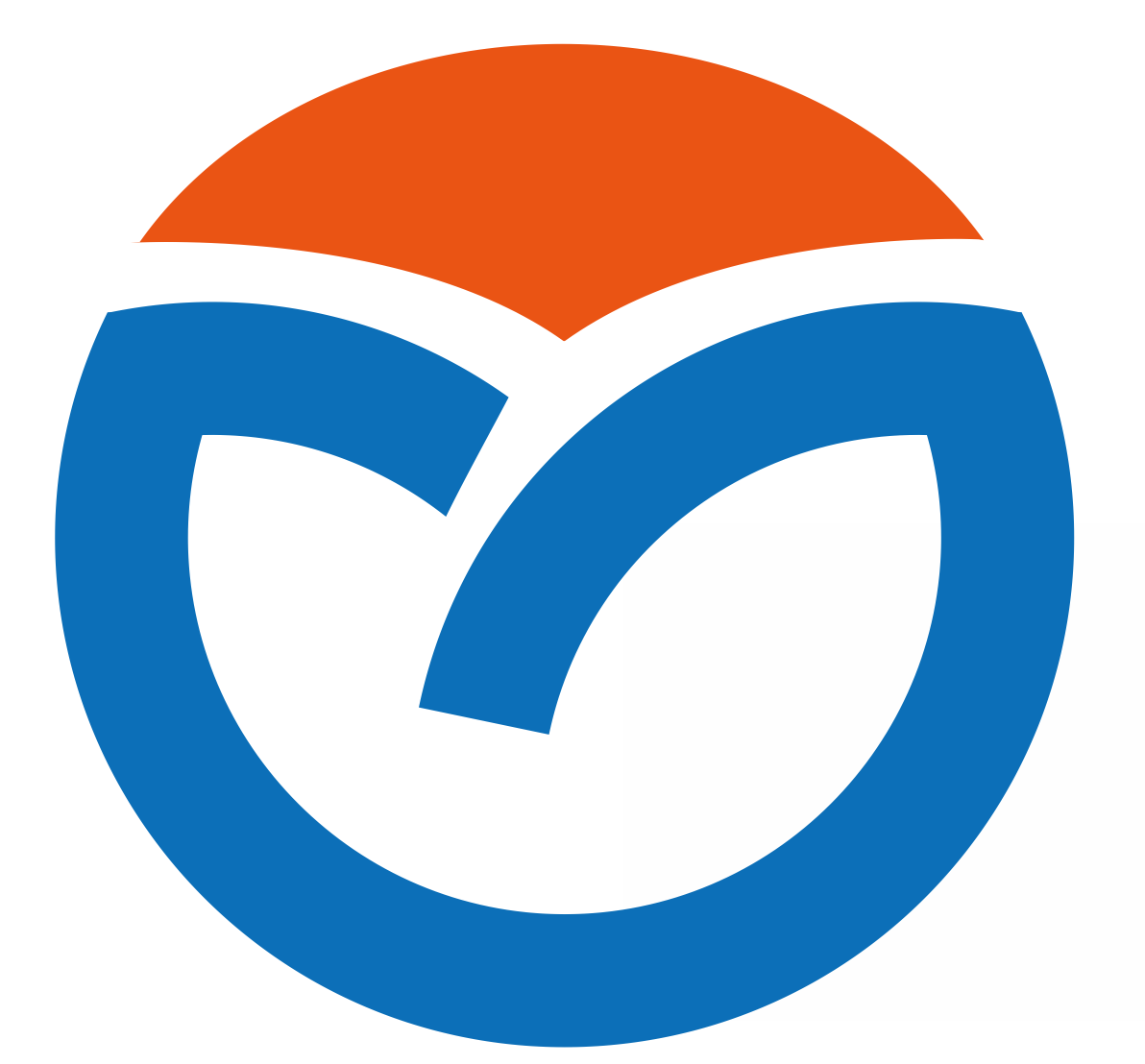 Dongguan Xiangrui Clothing Co., Ltd. logo