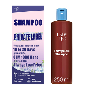 <span class=keywords><strong>Shampoo</strong></span> Terapeutico Medicato Antiforfora per <span class=keywords><strong>Cuoio</strong></span> <span class=keywords><strong>Capelluto</strong></span> con Desquamazioni e Prurito, Trattamento per Psoriasi e <span class=keywords><strong>Dermatite</strong></span> Seborroica del <span class=keywords><strong>Cuoio</strong></span> <span class=keywords><strong>Capelluto</strong></span> - Product Image 1